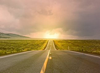 Durante toda la vida