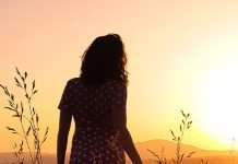 Cuando necesitas ayuda