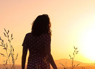 Cuando necesitas ayuda