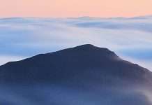 Planes y providencia