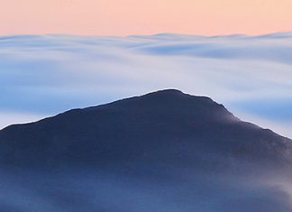 Planes y providencia