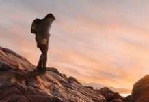 Cuando el conocimiento duele