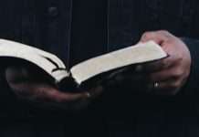 Entender la Palabra de Dios