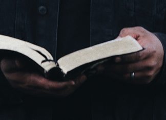 Entender la Palabra de Dios