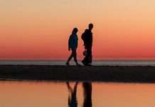 Amar a nuestro prójimo