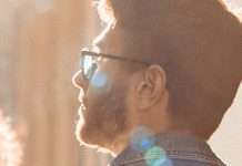 ¿Sabio o insensato?