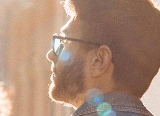 ¿Sabio o insensato?