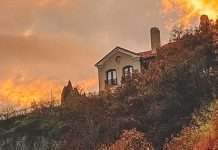 ¡Adelante! Inmutable