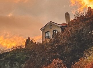 ¡Adelante! Inmutable