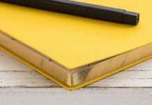 Pensamientos y oraciones