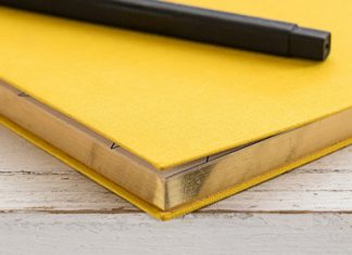 Pensamientos y oraciones