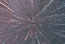 Confiarle nuestro futuro a Dios