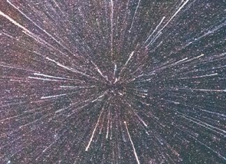 Confiarle nuestro futuro a Dios