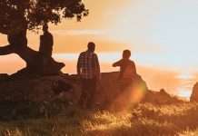 Esperanza perdurable