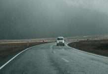 Bendito arrepentimiento