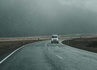 Bendito arrepentimiento