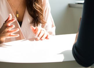 Sonidos de advertencia