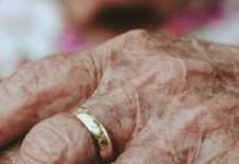 Grandes expectativas