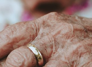 Grandes expectativas