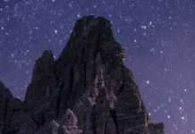 Correr hacia nuestro Refugio