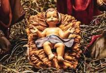 El milagro de la navidad