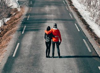 En todos nuestros tratos