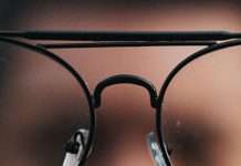 La adoración como estilo de vida