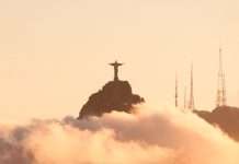 Proceso de maduración