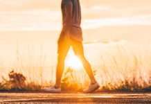 El sonido de las trompetas