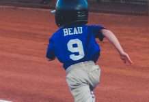 Dios de lo invisible