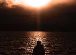 ¿Todos los caminos?