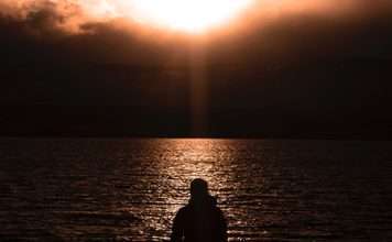 ¿Todos los caminos?