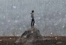 El «no tan maravilloso» mago de Oz