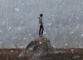 El «no tan maravilloso» mago de Oz