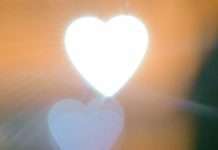 Un legado de aceptación