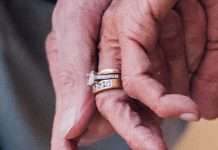 El problema interior