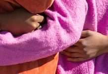 Una corriente poderosa