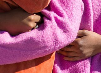 Una corriente poderosa