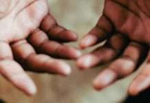 Un futuro con perdón