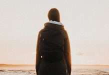 Como nuestro gran maestro