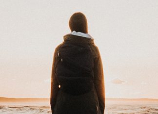 Como nuestro gran maestro