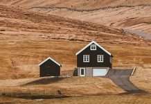 Vuelve a casa con Dios