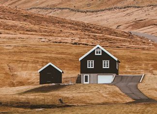 Vuelve a casa con Dios