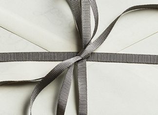 Un regalo inmerecido