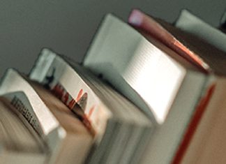 Información y evidencias