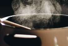 Lo que realmente se necesita