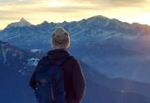 Orar en tiempos difíciles