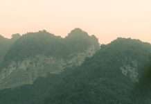 La creencia de Belle