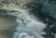 Satisfacción verdadera en Dios