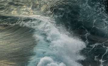 Satisfacción verdadera en Dios